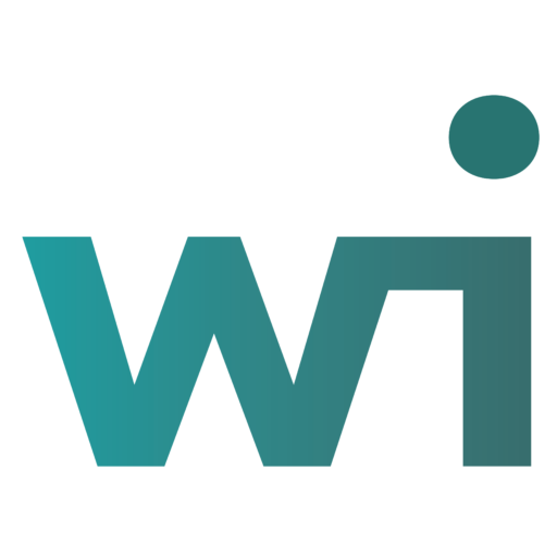 cropped ISOTIPO WISEA SOCIAL MEDIA