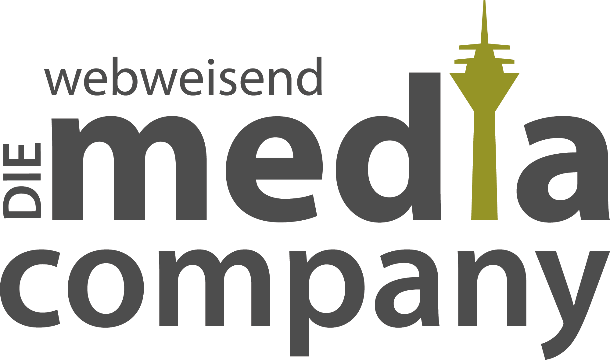 logo_2000px Logo Wisea Marketing Digital